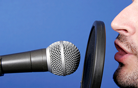 赢彩网平台:别再整顿职场了，AI正在整顿你的饭碗