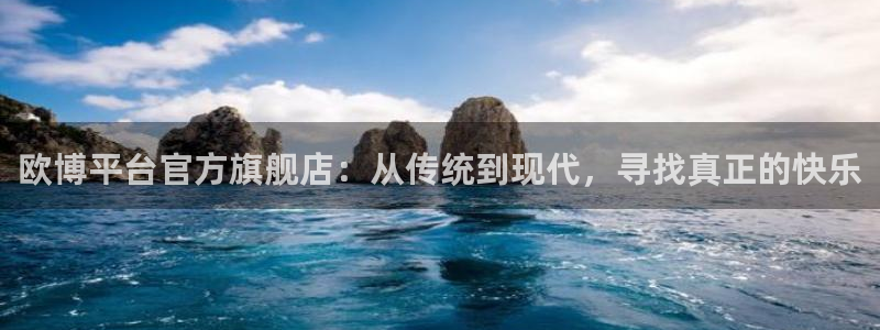 旺角彩二四六天空彩赢彩