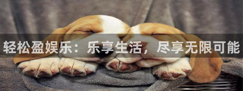 赢彩吧(859cc)赢彩吧图文资料：轻松盈娱乐：乐享生活，尽享无限可能