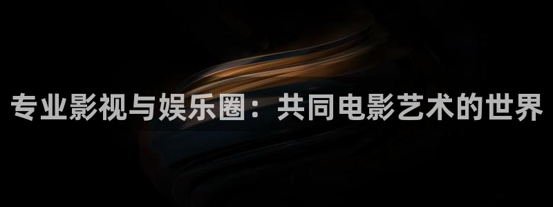 944cc赢彩网