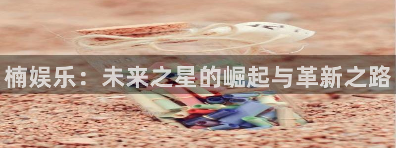二四六天天彩944,赢彩：楠娱乐：未来之星的崛起与革新之路